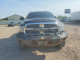 Ram 3500 SLT 2014 — Copart