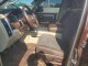 Ram 3500 SLT 2014 — Copart