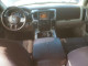 Ram 3500 SLT 2014 — Copart