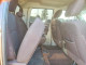 Ram 3500 SLT 2014 — Copart