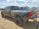 Ram 3500 SLT 2018 — Copart