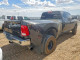 Ram 3500 SLT 2018 — Copart