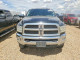 Ram 3500 SLT 2018 — Copart