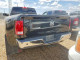 Ram 3500 SLT 2018 — Copart