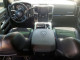 Ram 3500 SLT 2018 — Copart