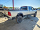 Ram 3500 SLT 2014 — Copart
