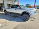 Ram 3500 SLT 2014 — Copart
