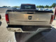 Ram 3500 SLT 2014 — Copart