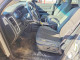 Ram 3500 SLT 2014 — Copart
