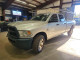 Ram 3500 ST 2013 — Copart