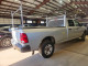 Ram 3500 ST 2013 — Copart