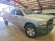 Ram 3500 ST 2013 — Copart