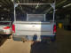 Ram 3500 ST 2013 — Copart