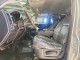 Ram 3500 ST 2013 — Copart