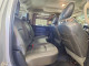 Ram 3500 ST 2013 — Copart