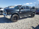 Ram 3500 ST 2014 — Copart