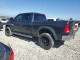 Ram 3500 ST 2014 — Copart