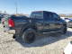 Ram 3500 ST 2014 — Copart