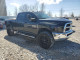 Ram 3500 ST 2014 — Copart