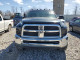 Ram 3500 ST 2014 — Copart