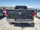 Ram 3500 ST 2014 — Copart