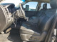 Ram 3500 ST 2014 — Copart