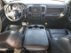 Ram 3500 ST 2014 — Copart