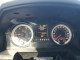 Ram 3500 ST 2014 — Copart