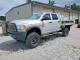 Ram 3500 ST 2015 — Copart