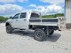 Ram 3500 ST 2015 — Copart