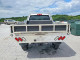 Ram 3500 ST 2015 — Copart