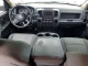 Ram 3500 ST 2015 — Copart