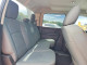 Ram 3500 ST 2015 — Copart