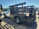 Ram 3500 ST 2012 — Copart