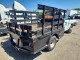 Ram 3500 ST 2012 — Copart