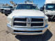 Ram 3500 ST 2012 — Copart