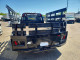 Ram 3500 ST 2012 — Copart