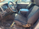 Ram 3500 ST 2012 — Copart