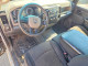 Ram 3500 ST 2012 — Copart