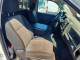 Ram 3500 ST 2012 — Copart