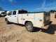 Ram 3500 ST 2018 — Copart
