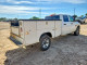 Ram 3500 ST 2018 — Copart