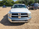 Ram 3500 ST 2018 — Copart