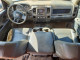 Ram 3500 ST 2018 — Copart