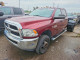 Ram 3500 ST 2017 — Copart