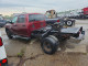 Ram 3500 ST 2017 — Copart