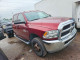 Ram 3500 ST 2017 — Copart