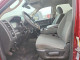 Ram 3500 ST 2017 — Copart