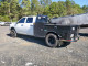 Ram 3500 TRADESMAN FLATBED TRUCK 2023 — Copart