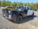 Ram 3500 TRADESMAN FLATBED TRUCK 2023 — Copart